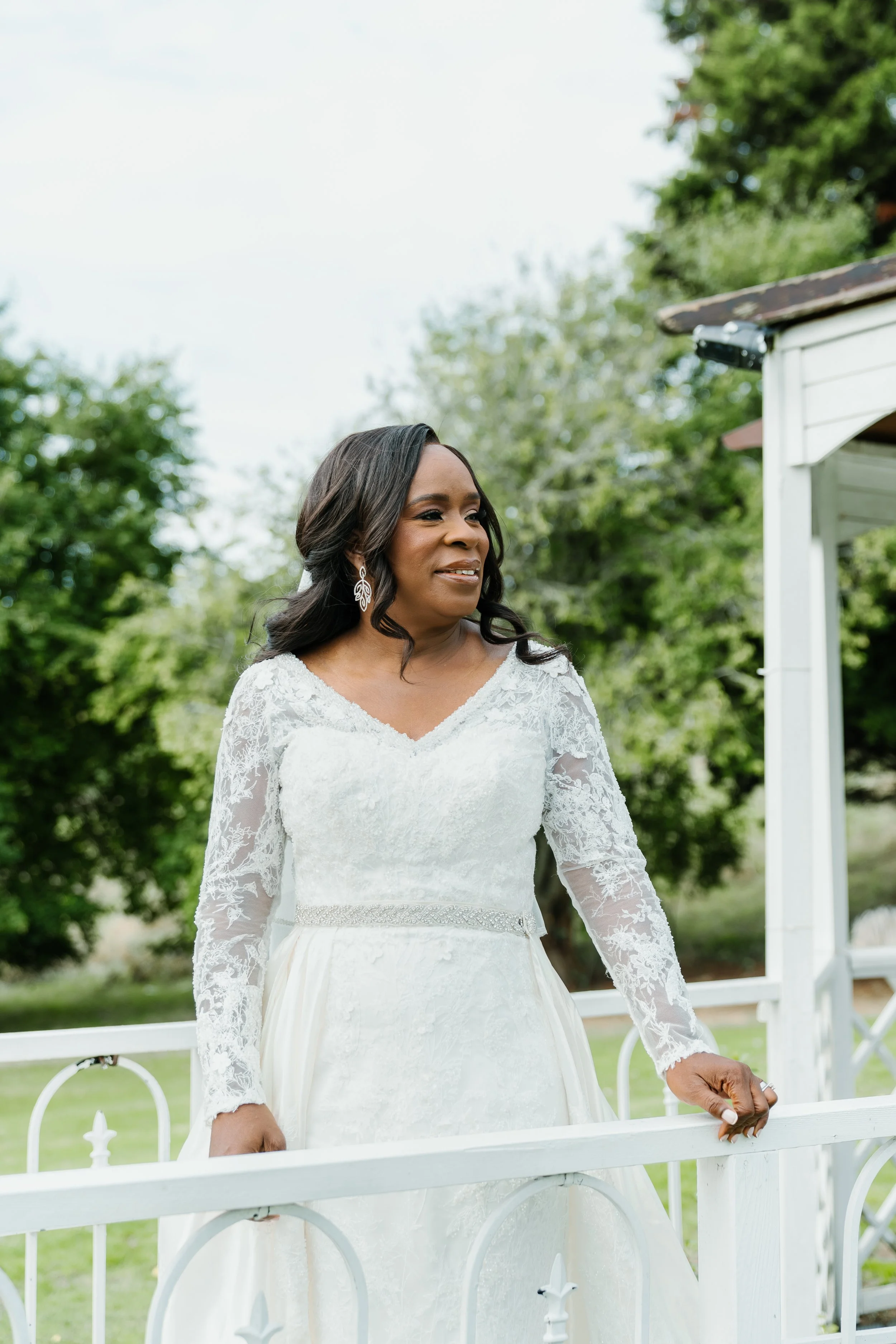 IAN09889.jpg