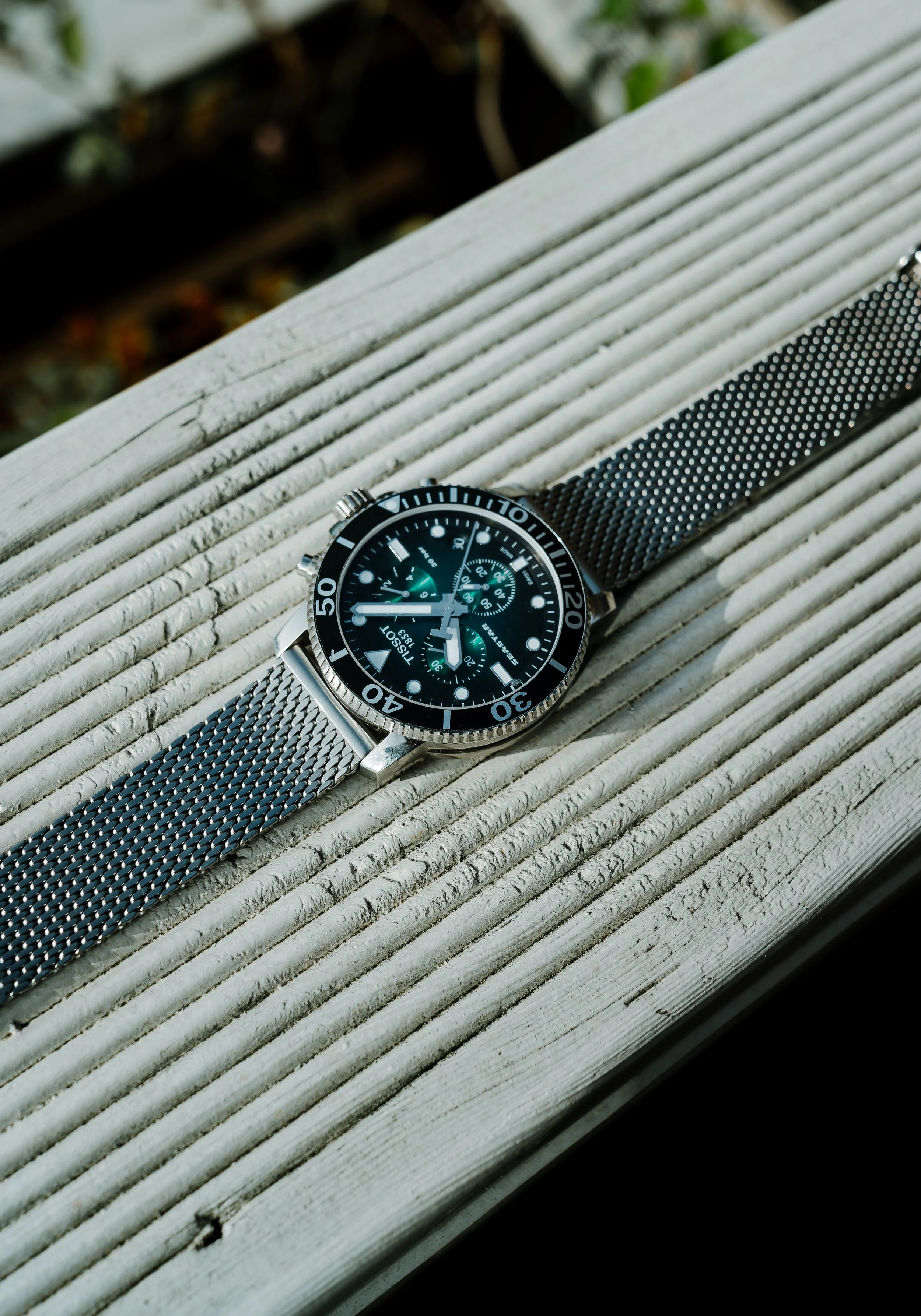 IAN09225-2.jpg