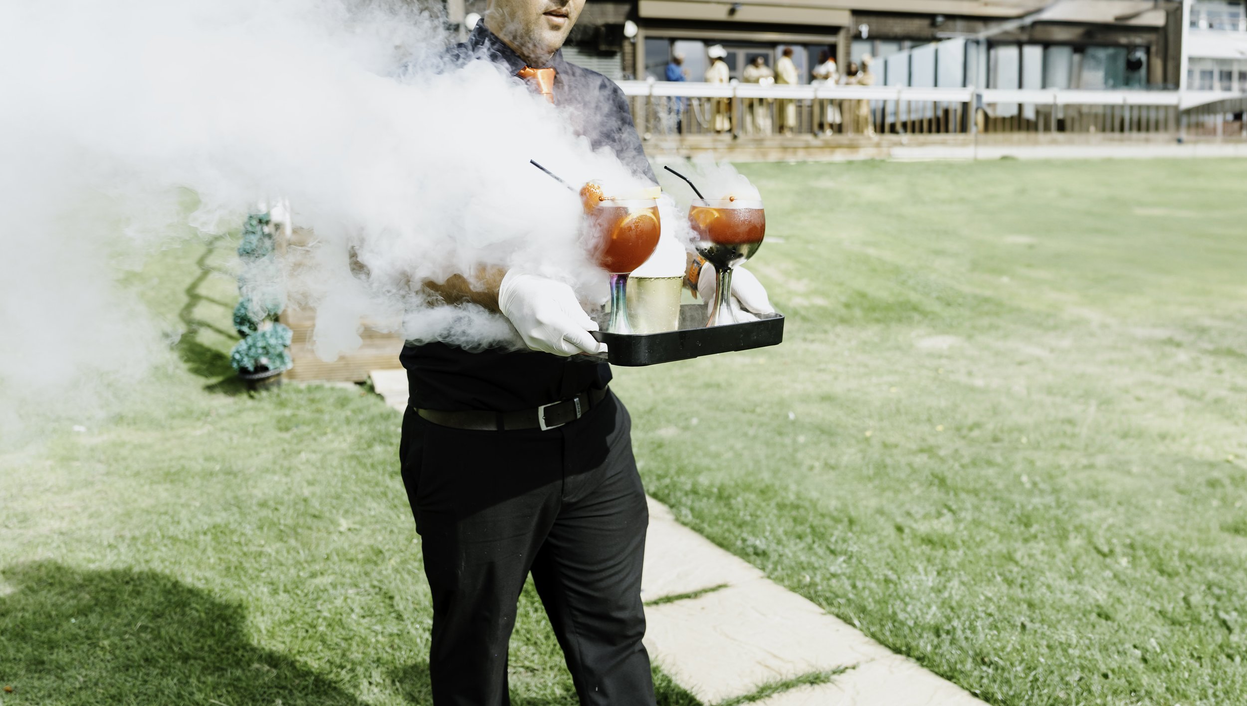 IAN09836-Edit.jpg