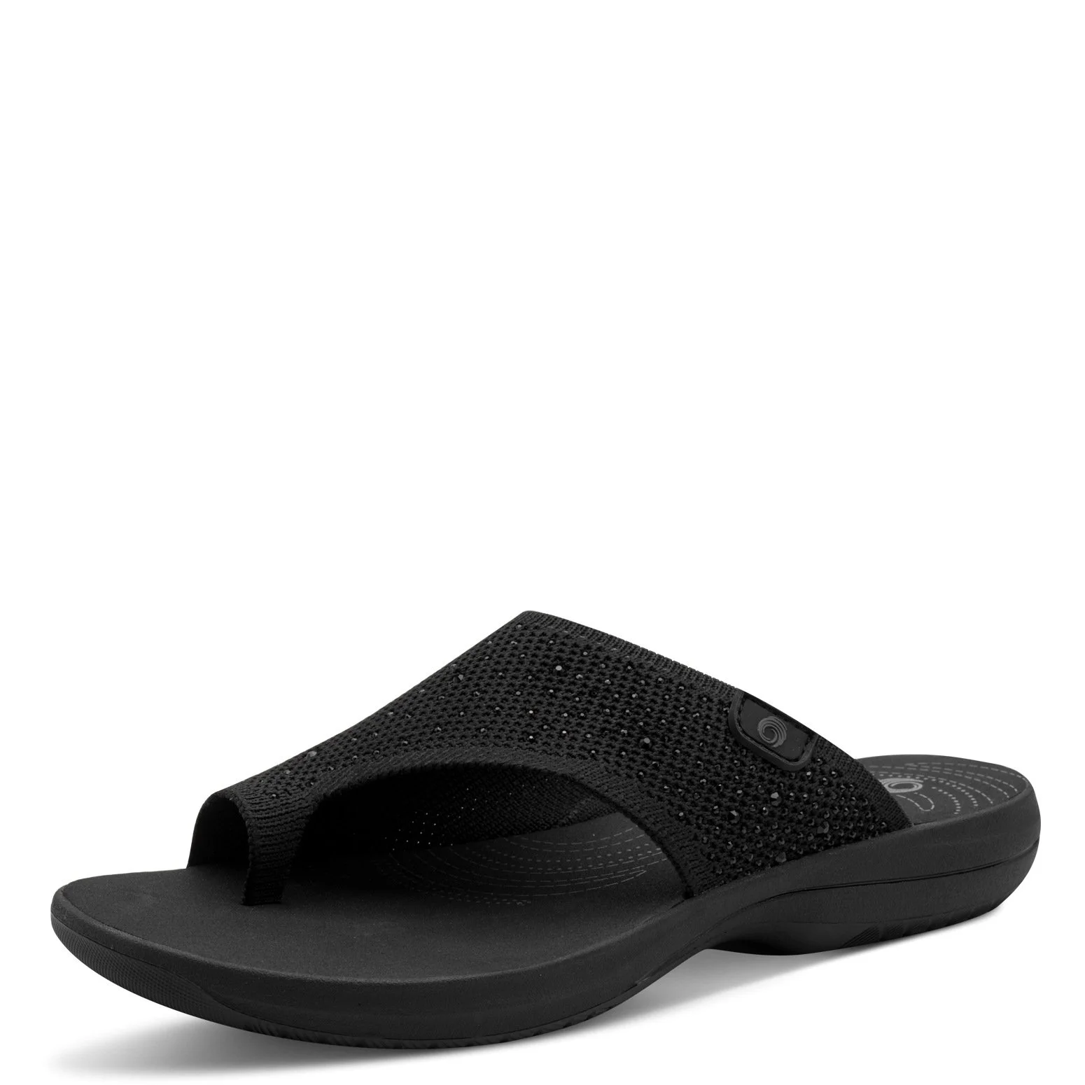 008-27263-46-001-300.jpg (Copy)