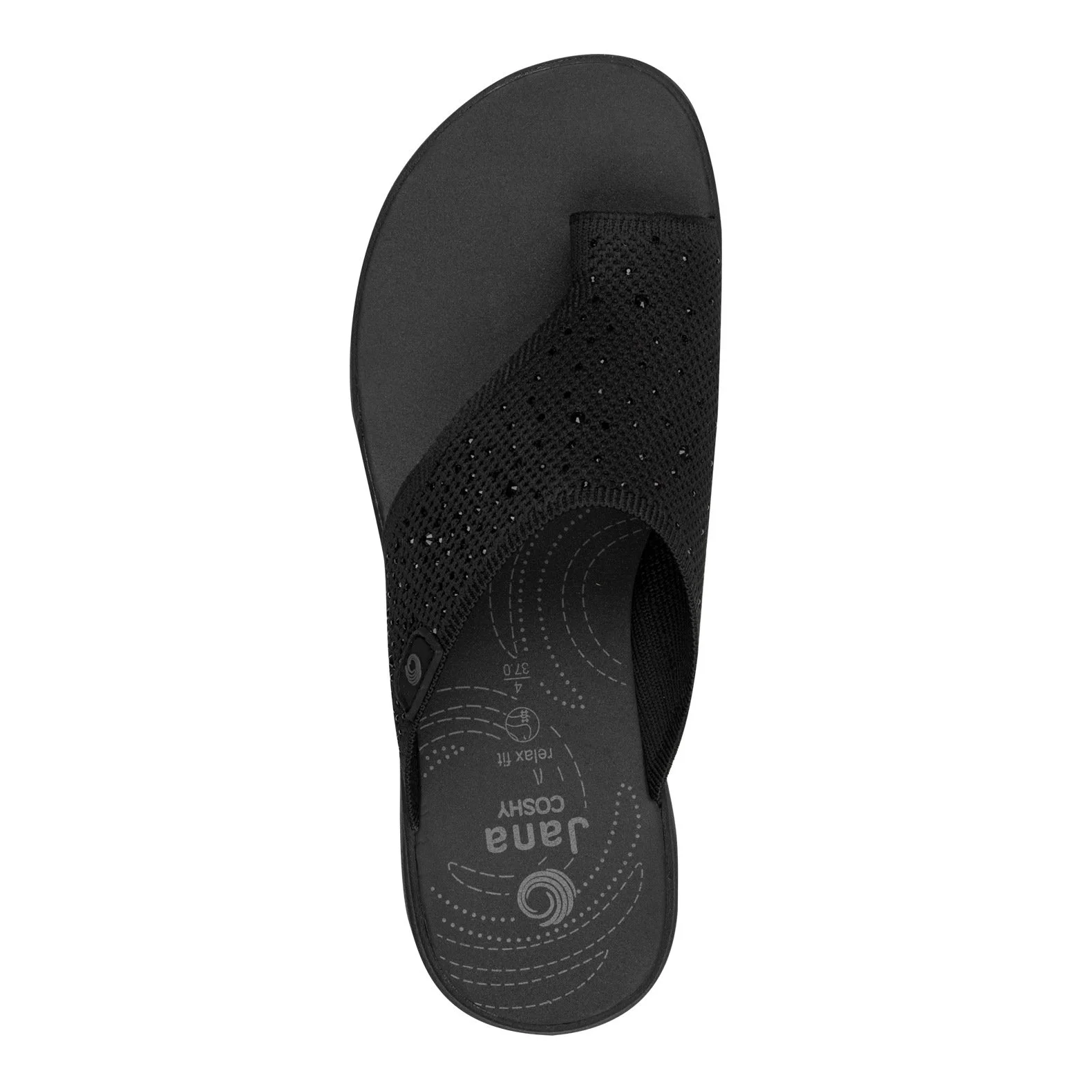 008-27263-46-001-TOP.jpg (Copy)