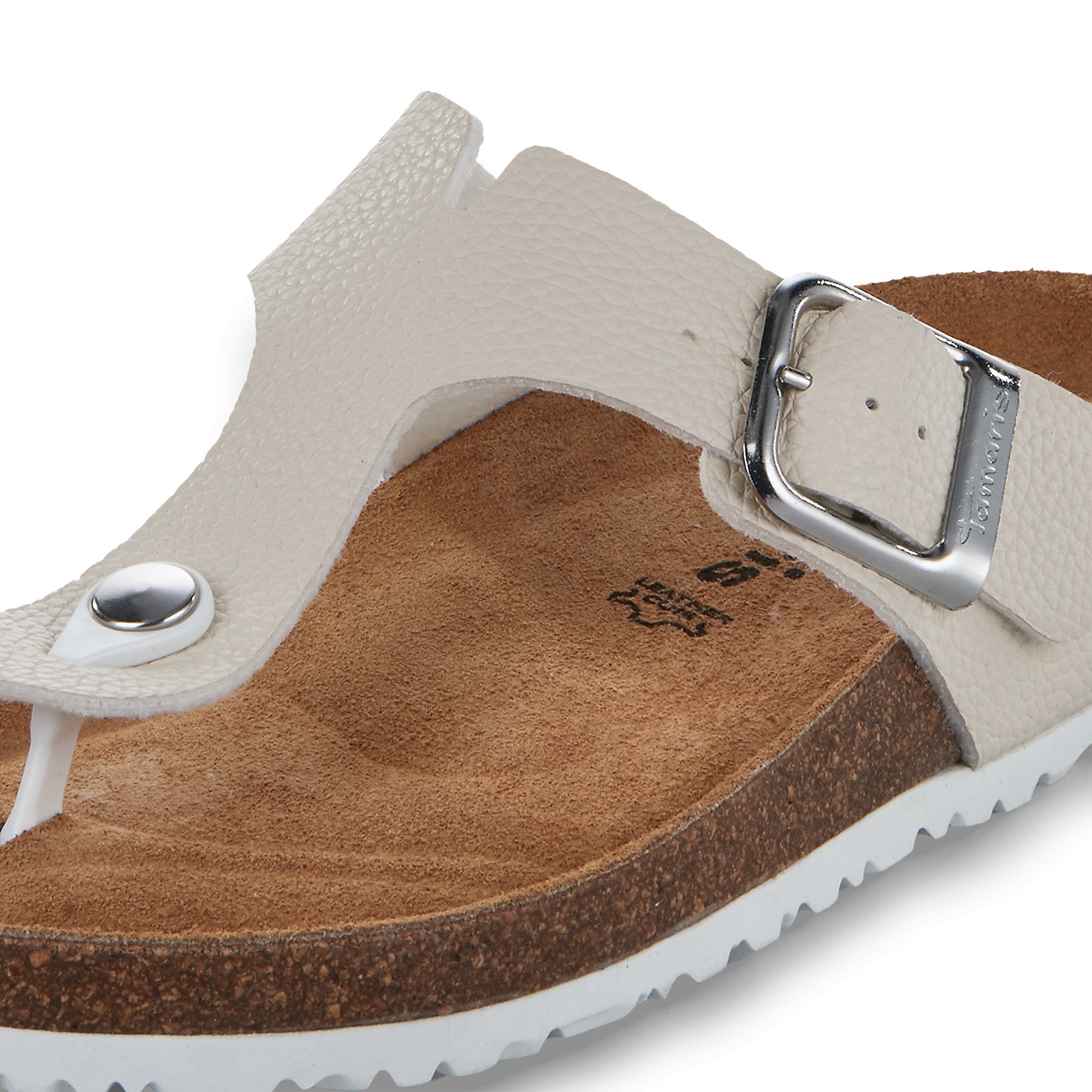 001-27522-42-418-DT1 (1).jpg