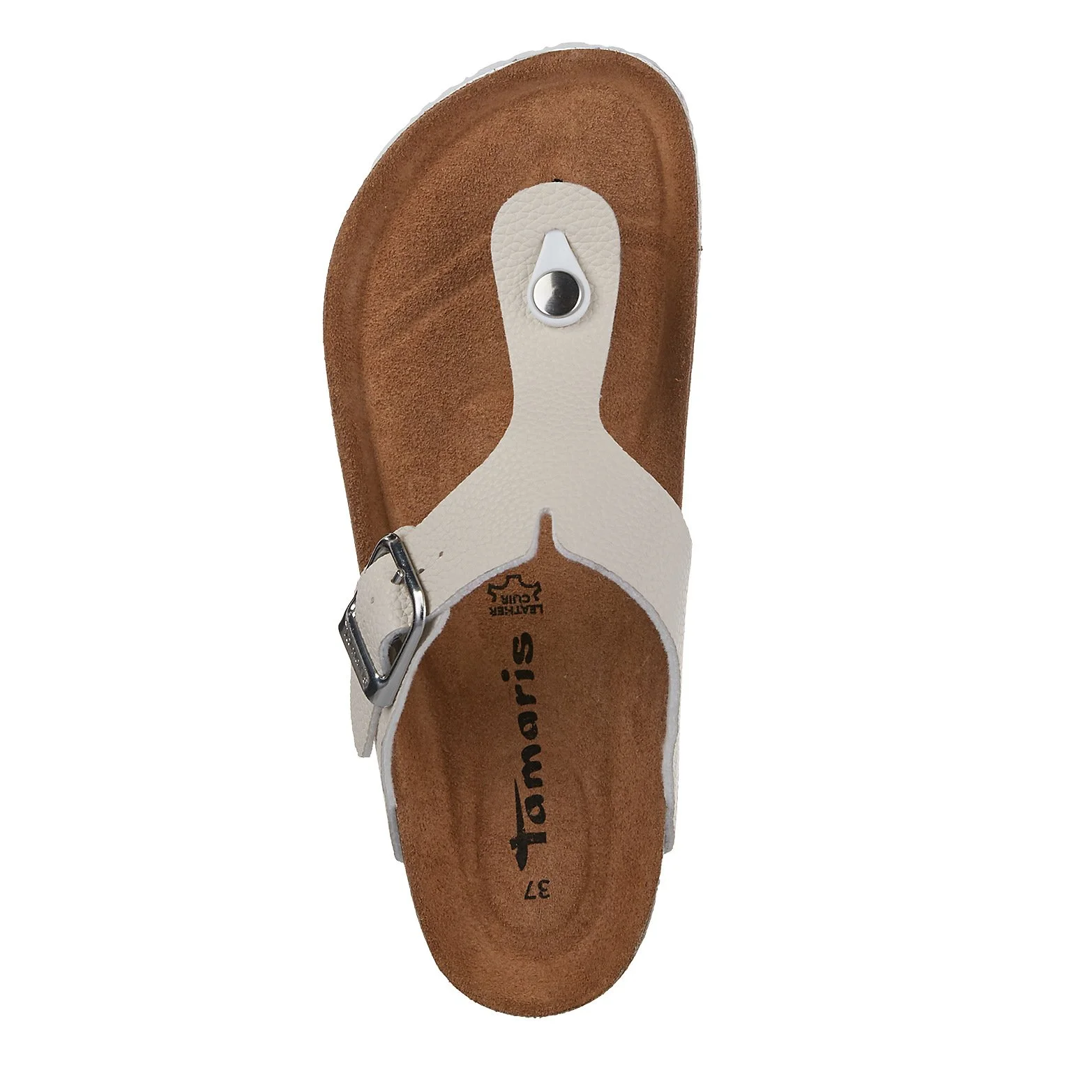 001-27522-42-418-TOP (1).jpg