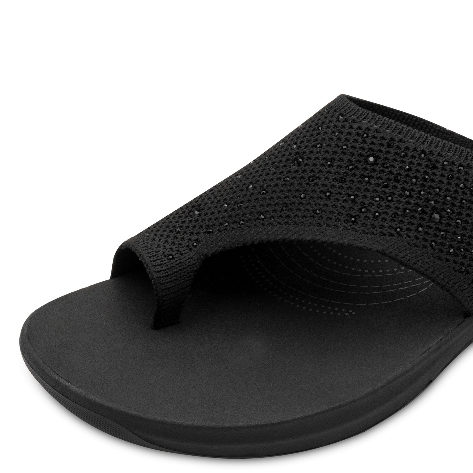 008-27263-46-001-DT1.jpg (Copy)