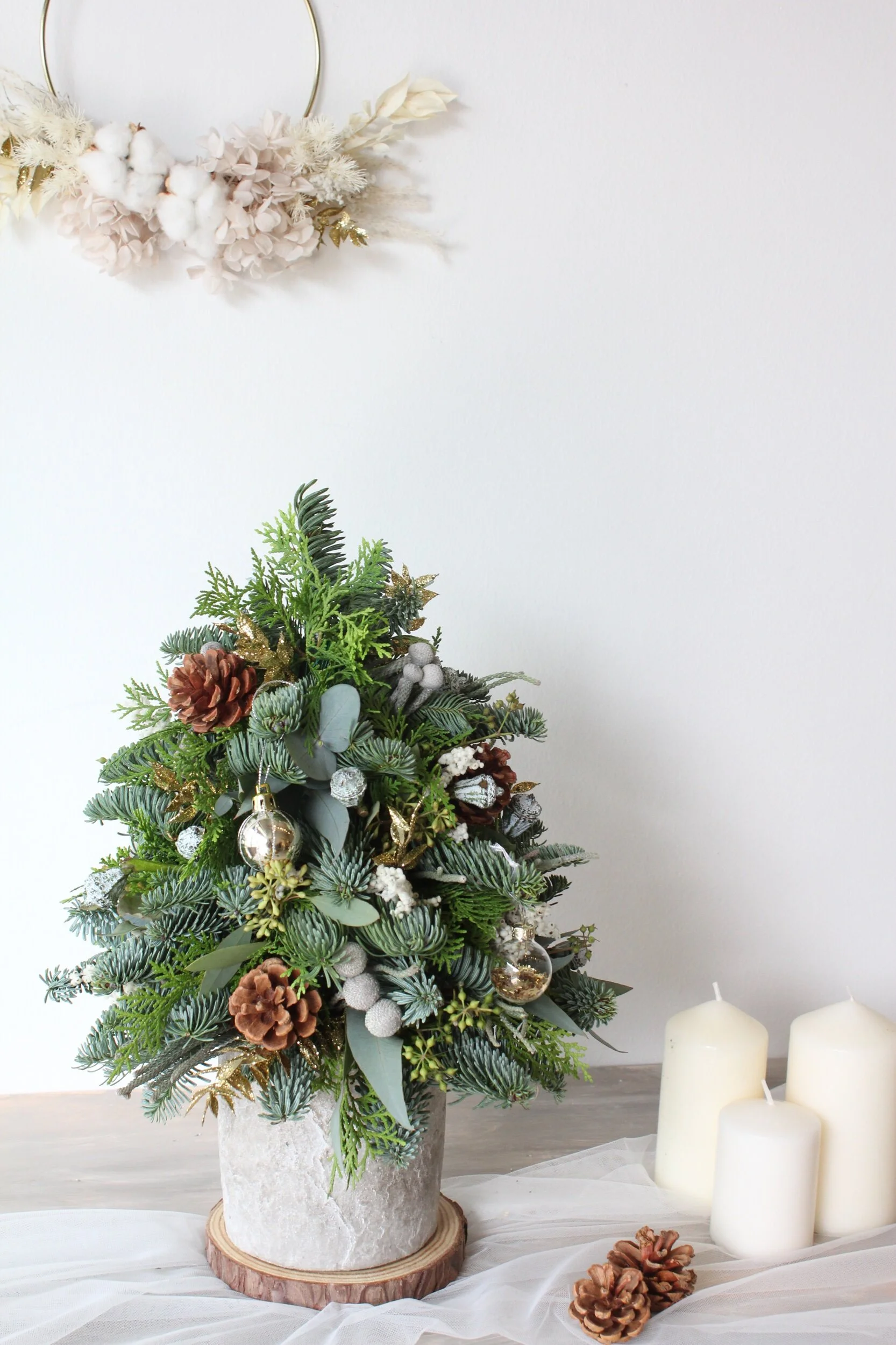 C74B1F10-565C-4353-8696-BFB34CC49298