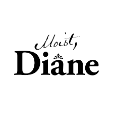 moist diane .png