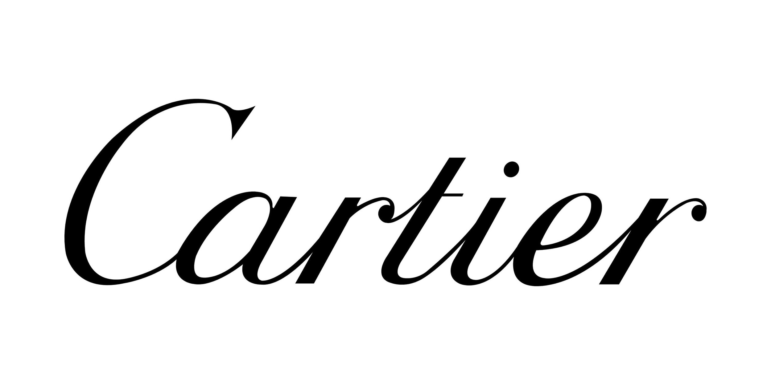Cartier-logo.jpg