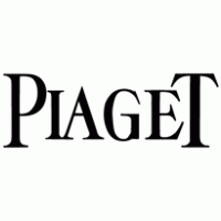 197615-piaget-logo1.gif