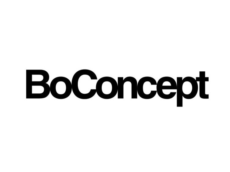 boconcept_feature_1200.jpg