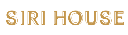 SIRI_HOUSE_logo_500x.png