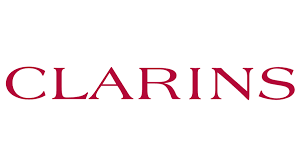 clarins.png