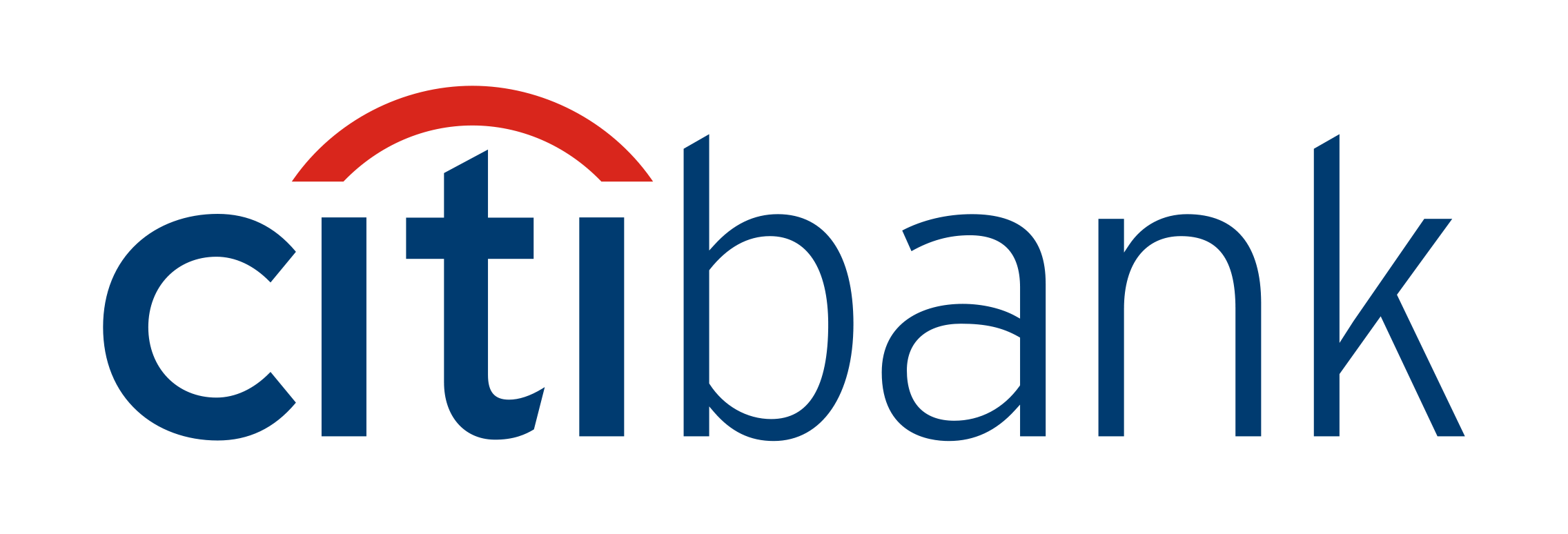 Citibank-logo.png