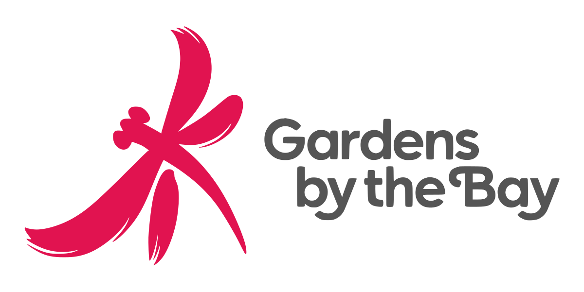 1200px-Gardens_by_the_Bay_logo.svg.png