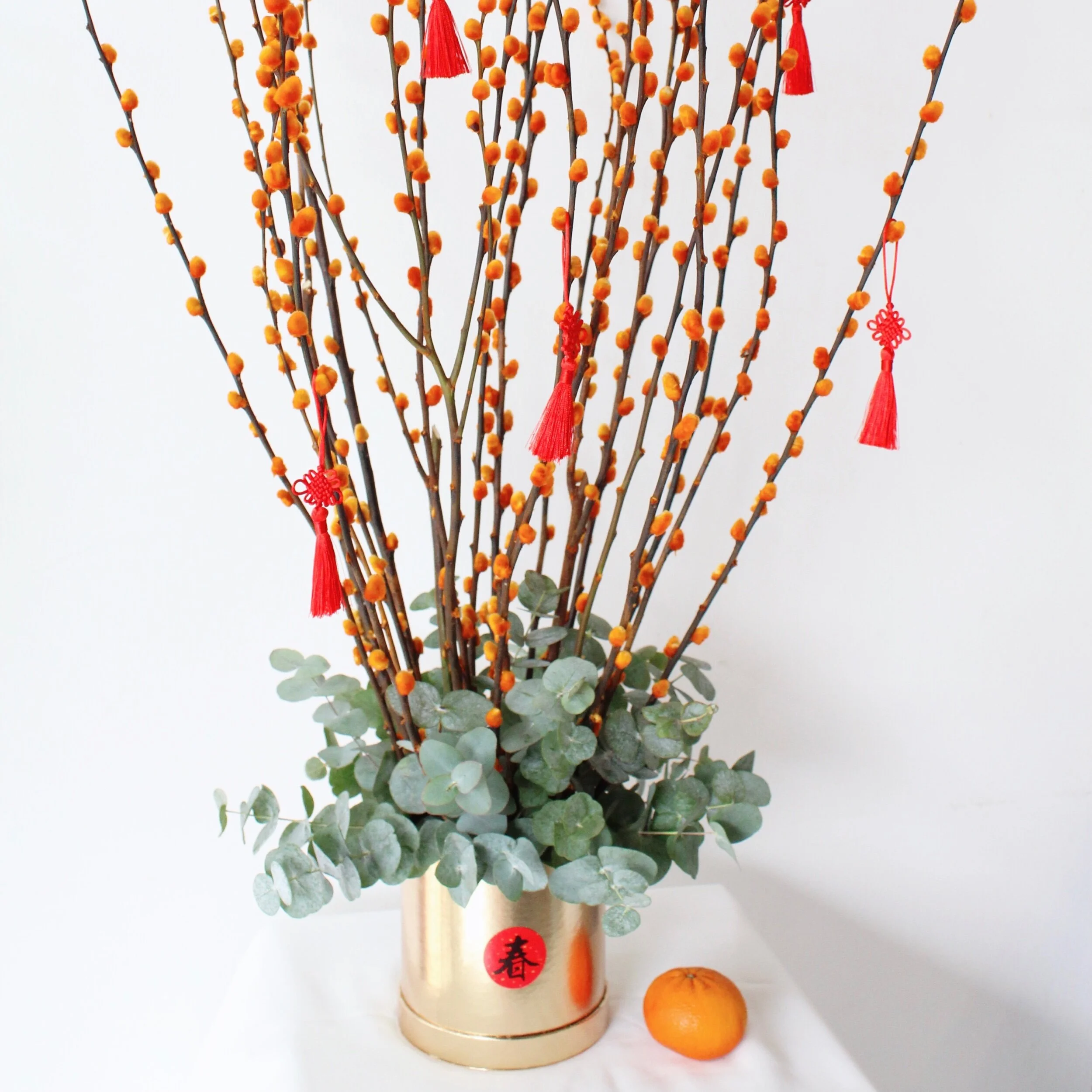 1749F825-BE3D-4A8F-A846-894D6EAC2BB0