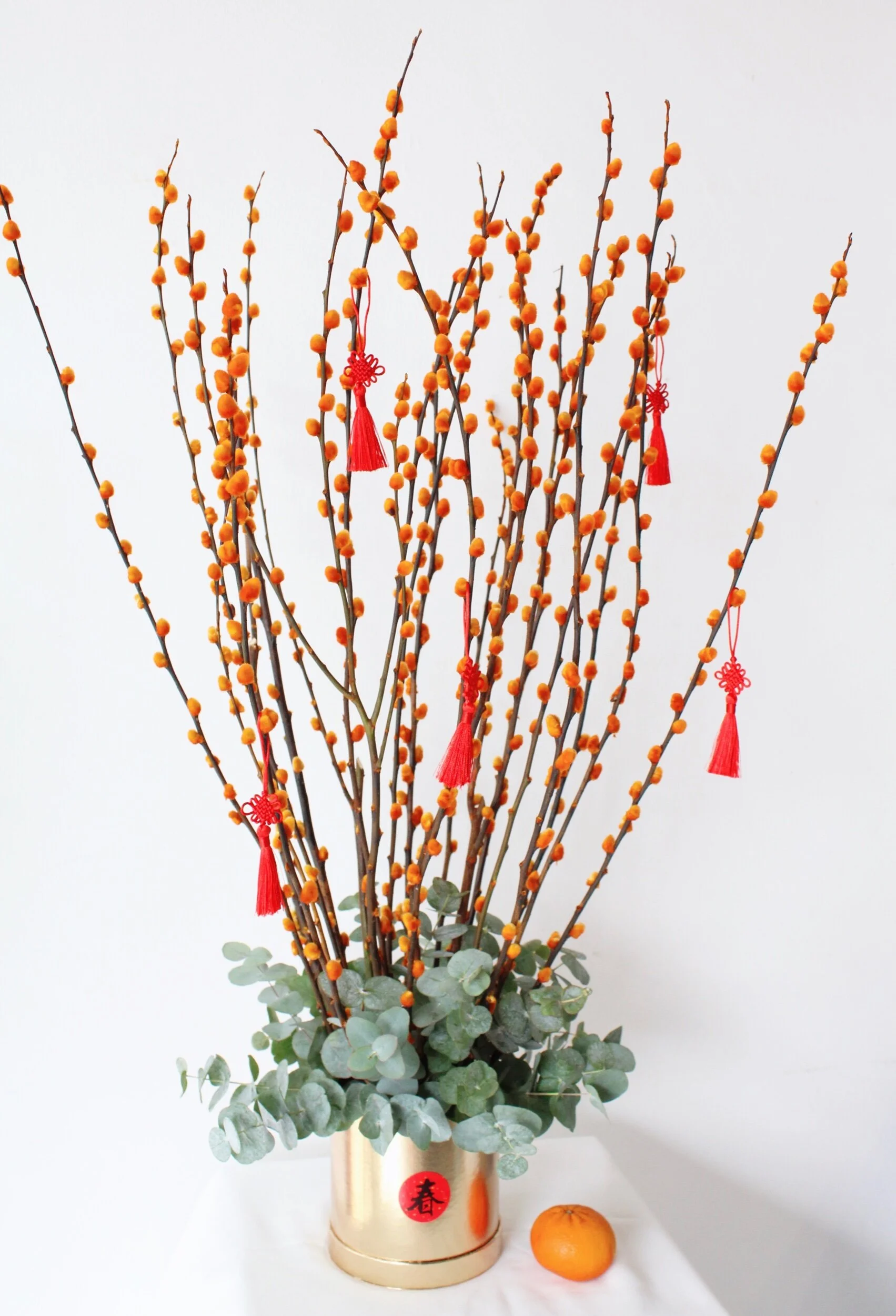 9A485422-5EFD-4A1A-9555-AE86133A169A