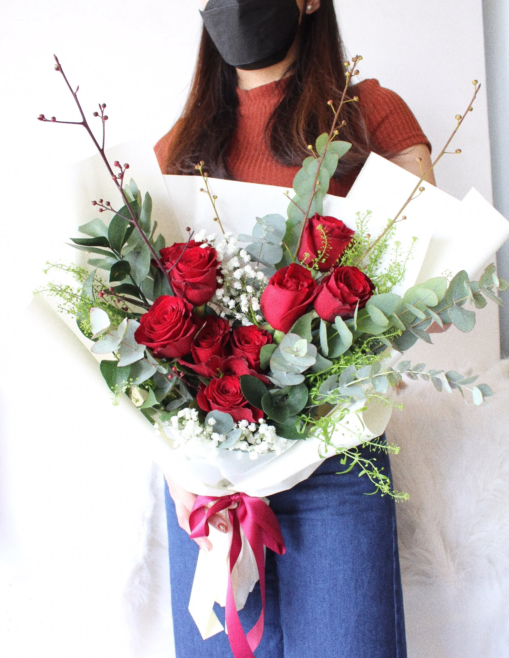 EB2A2823-2FE4-4350-9AC9-B3BBA83C73F8