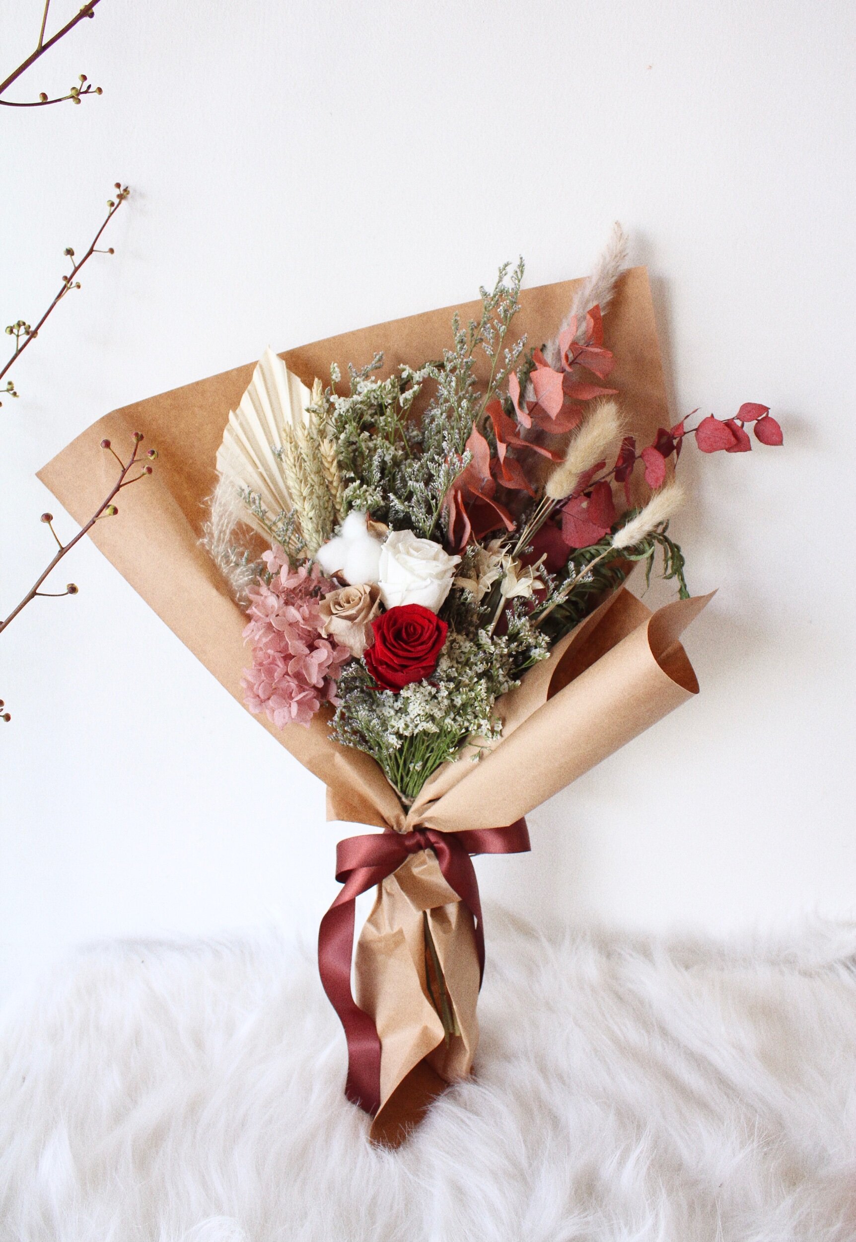 6B0C725E-5E93-4345-A984-CAF4AB98D6D7