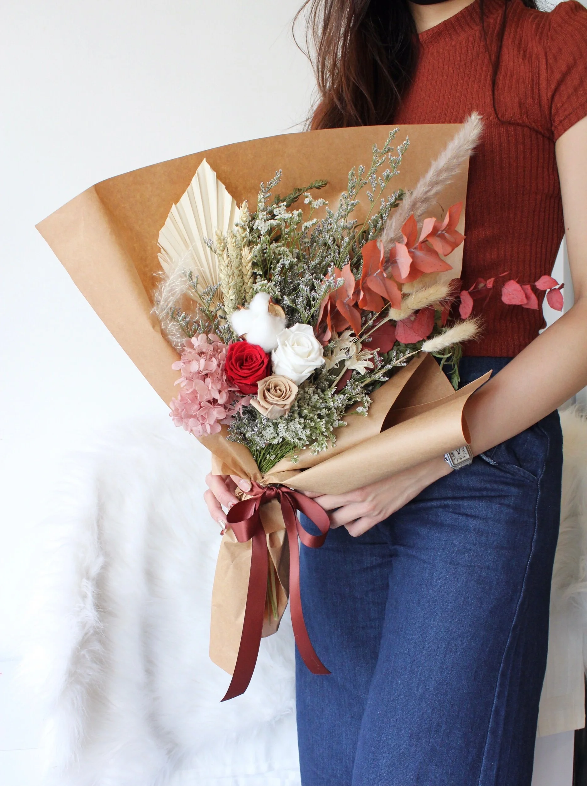 CFEFBFD8-BA6B-435F-A6E3-FE17CB073882