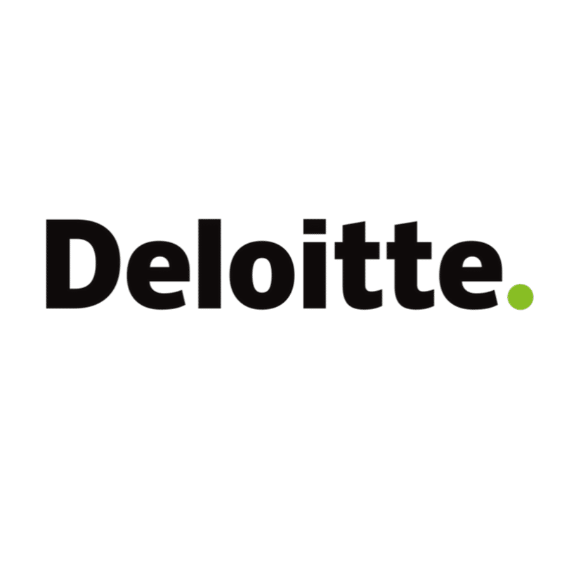 deloitte-logo-1.png