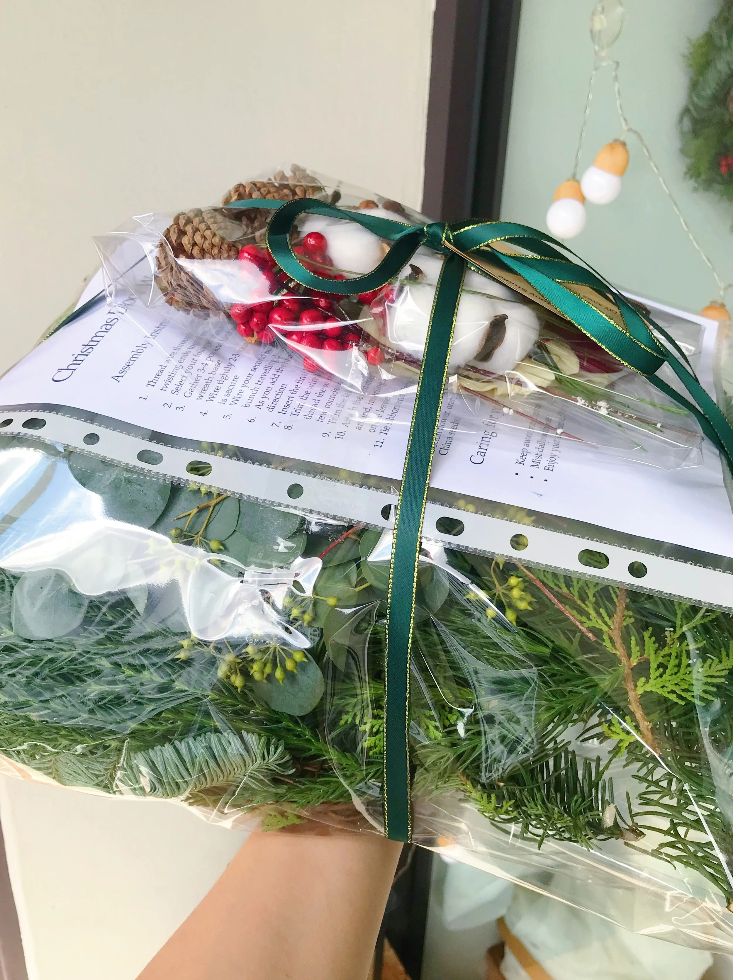 Wreath DIY kit.JPG
