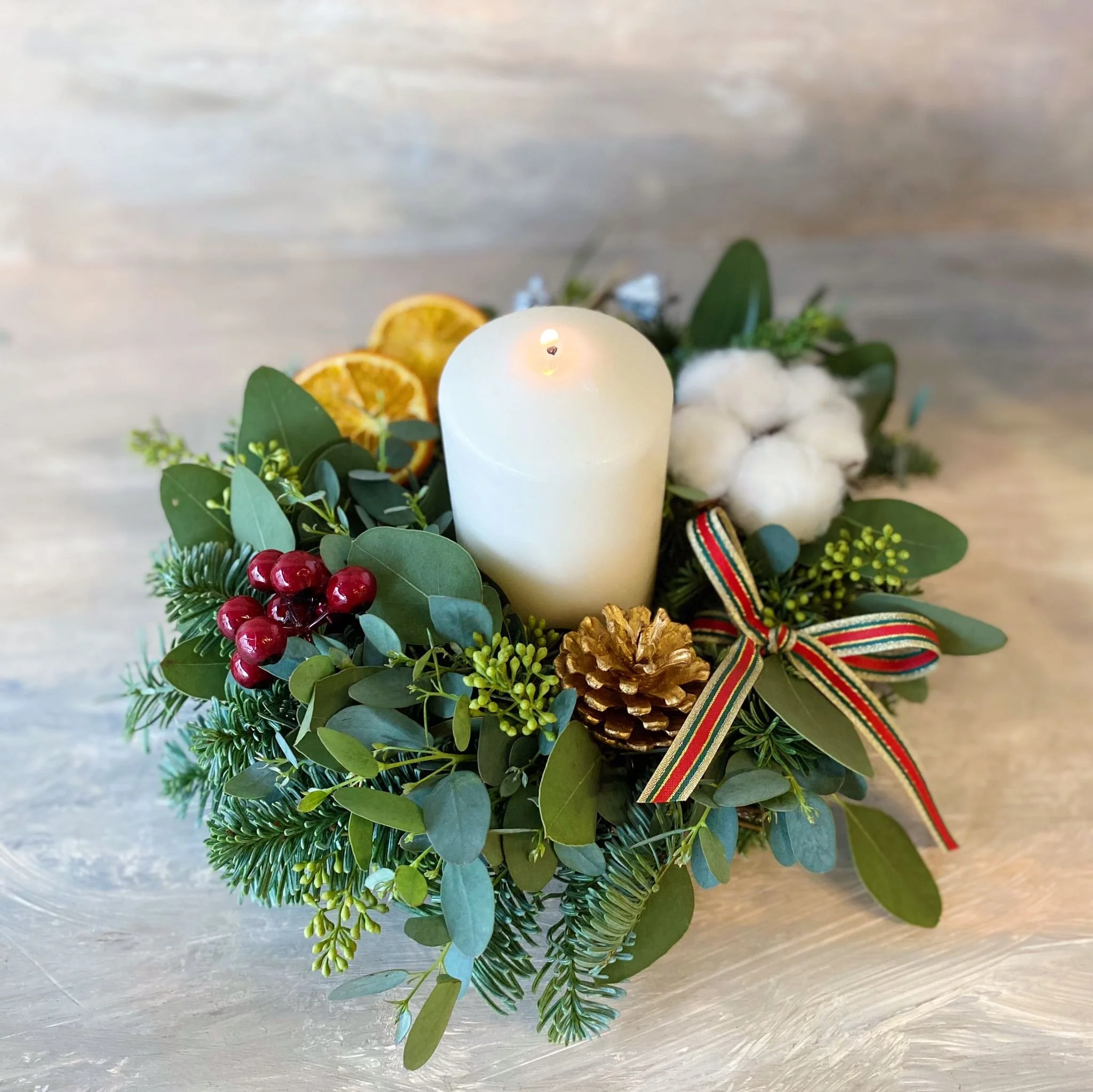 mini wreath .jpeg