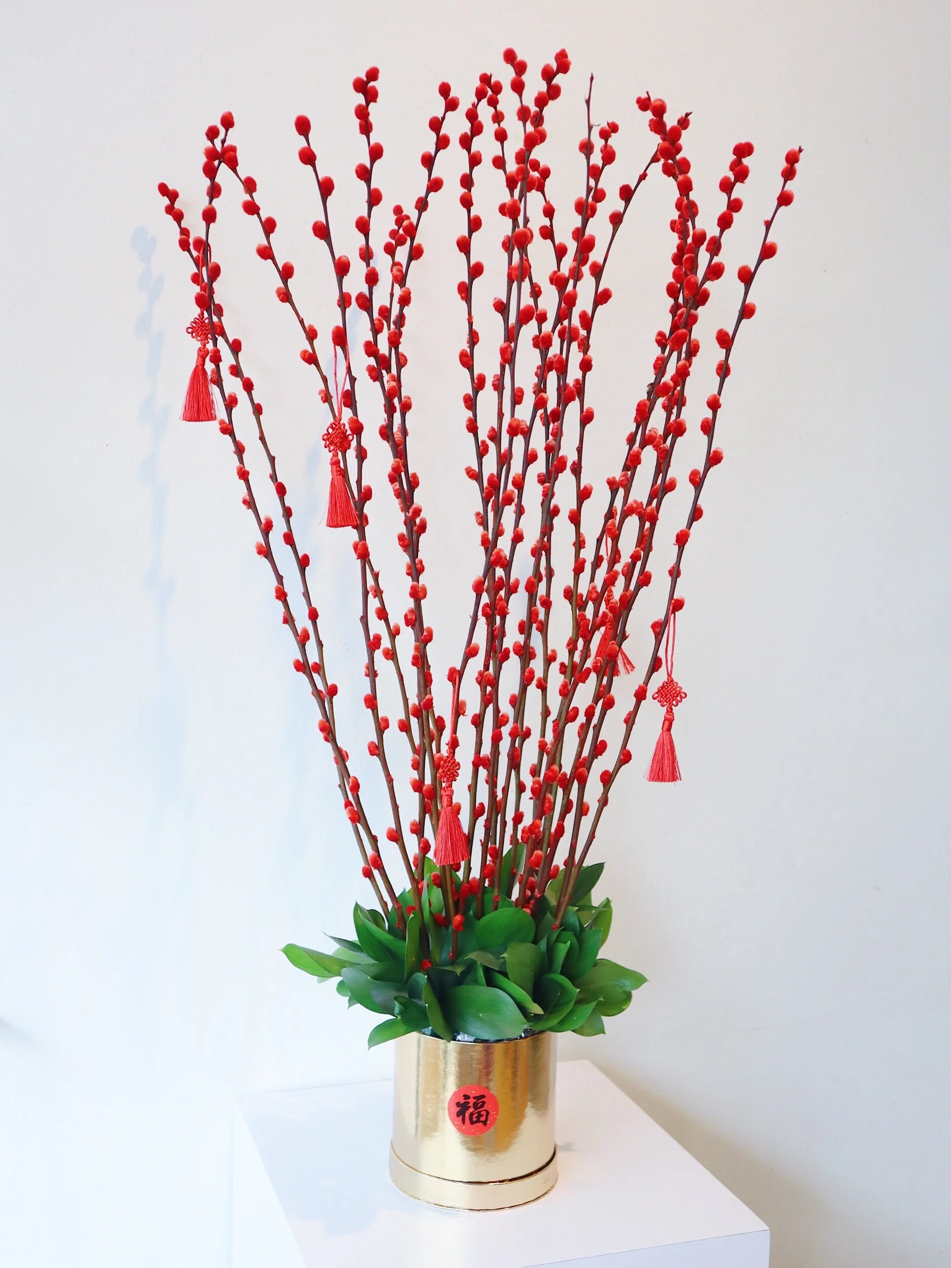 02956358-2C1E-435E-A78F-6EE56E4B2B0E