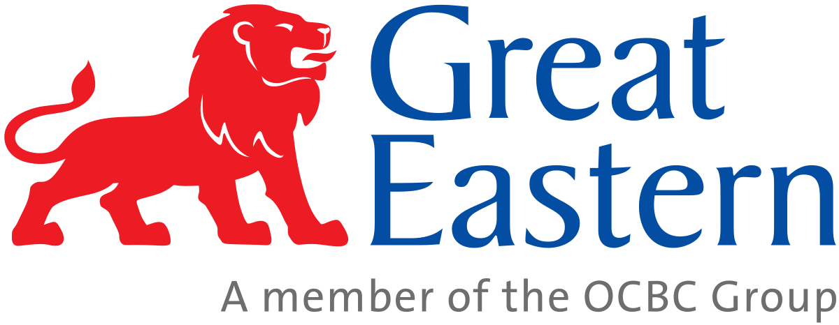 Great_Eastern_logo.svg.png