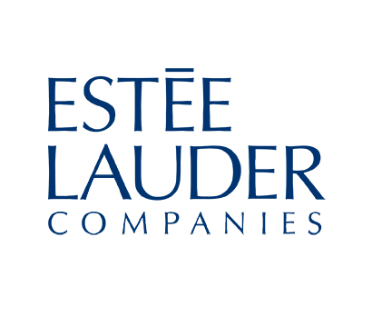 estee-lauder-companies.png