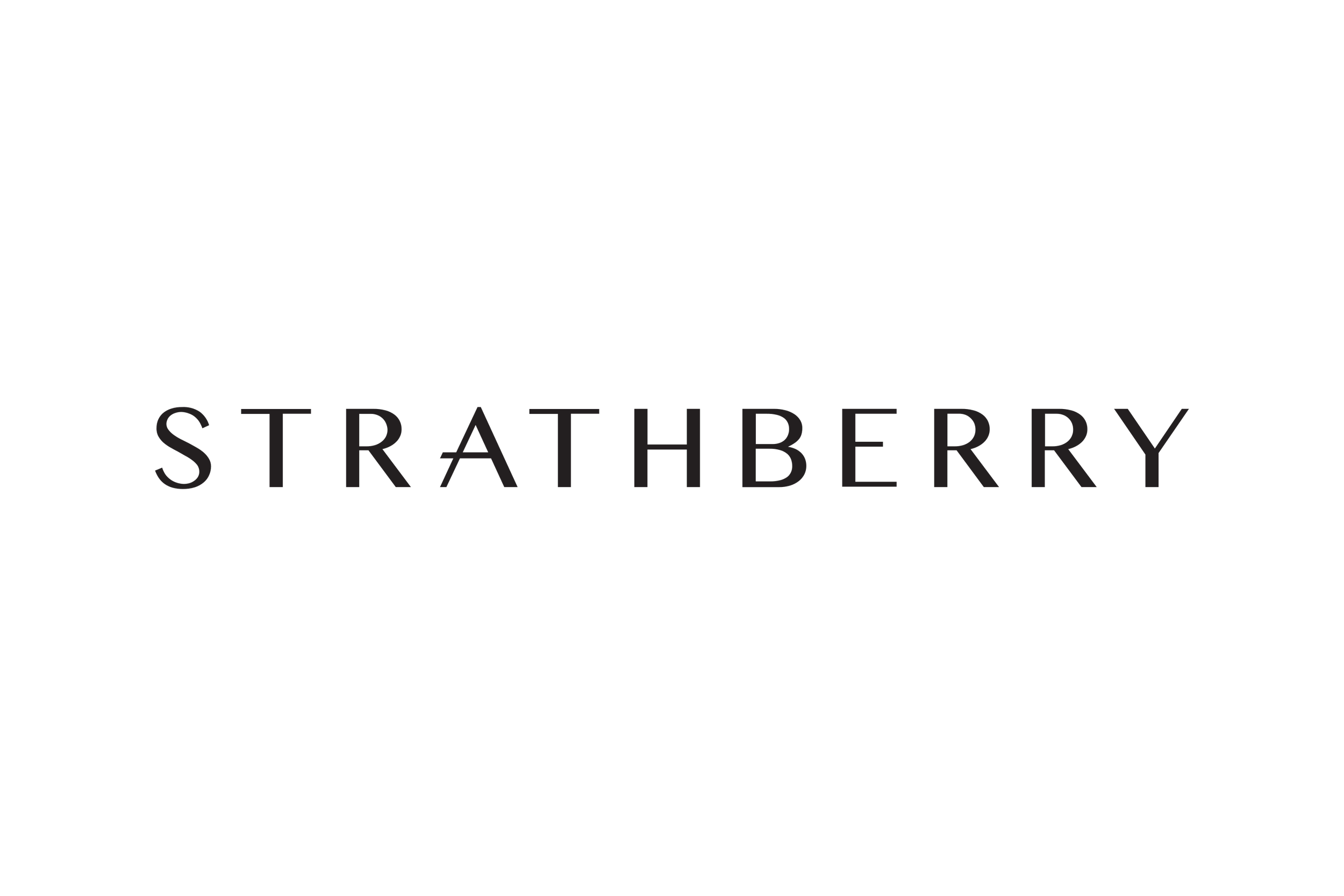 Strathberry-Logo.wine.png