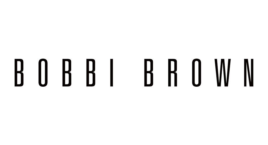 bobbi-brown-logo.png