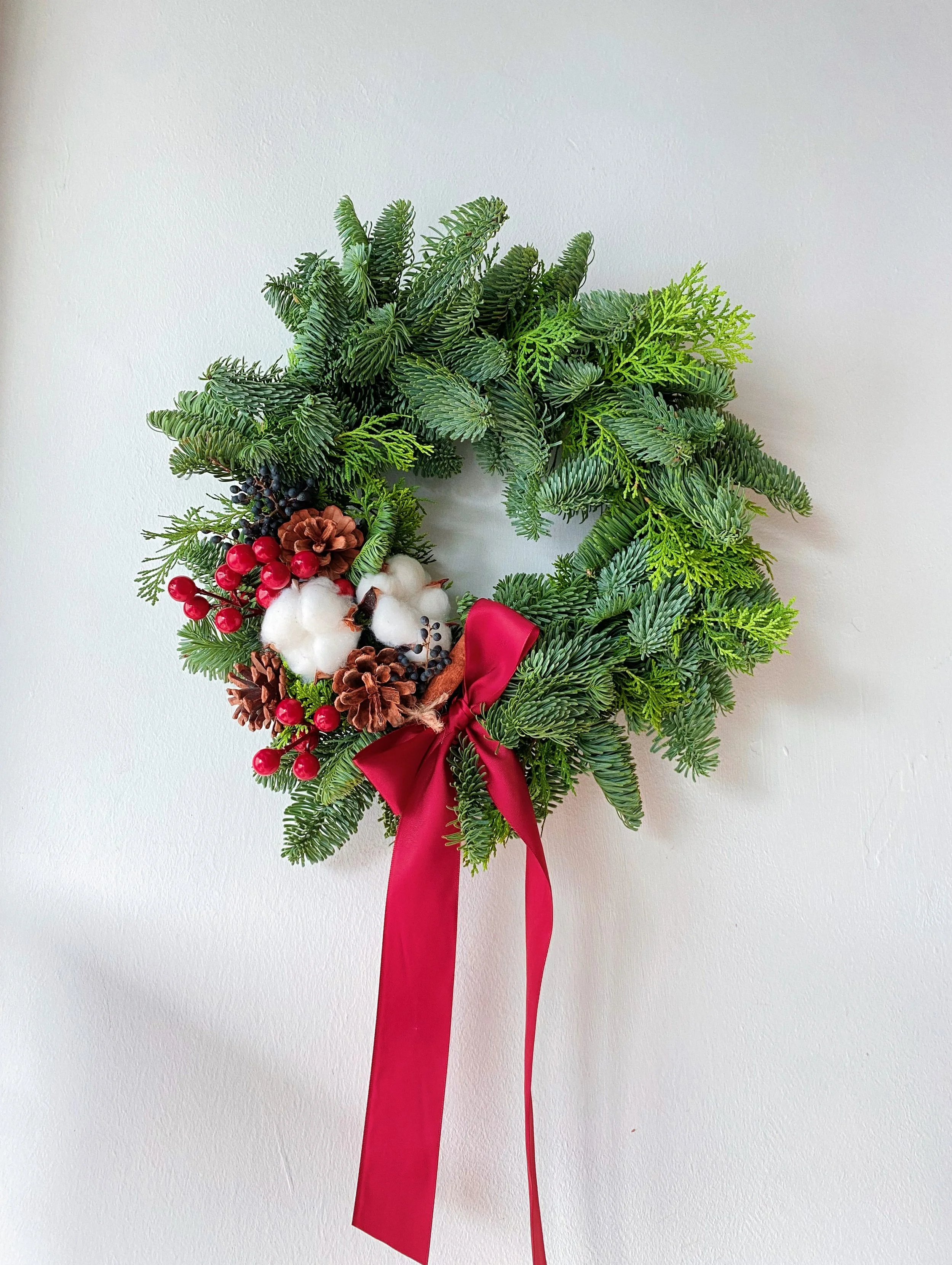 5A3E4D6D-EF7D-4C19-8226-29F019C9F58F copy.JPG