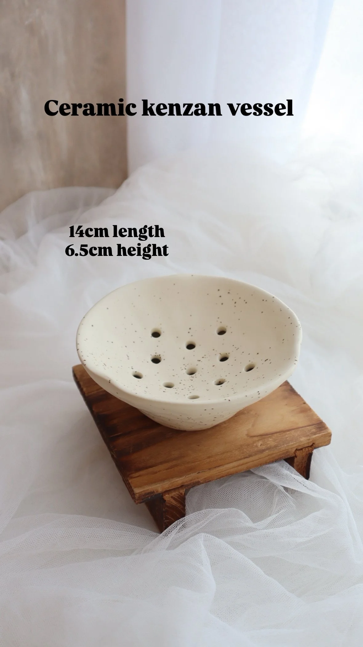 A5D4FAD8-E863-40BB-9FF1-F4E5AA1D999B.JPG