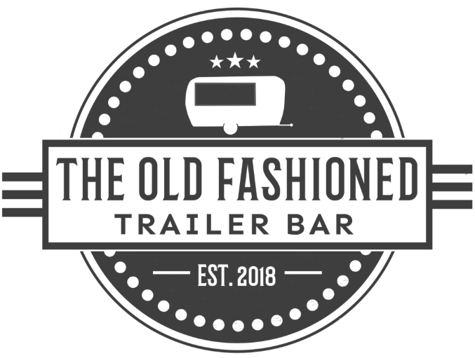 The Old Fashioned Trailer Bar Co.