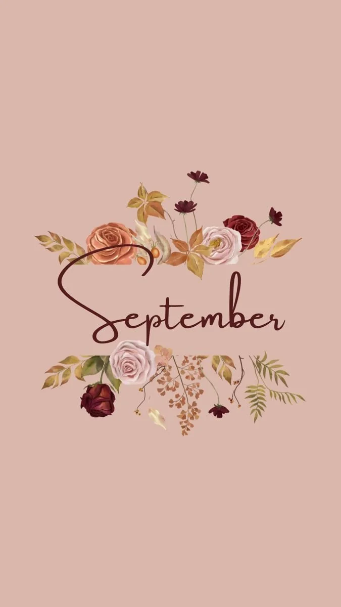 sept.jpg