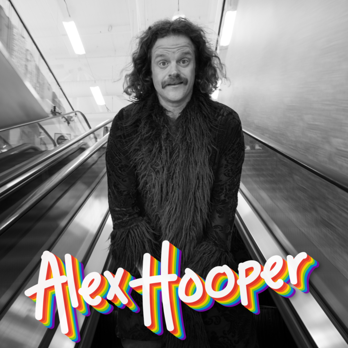 alex social share image.png