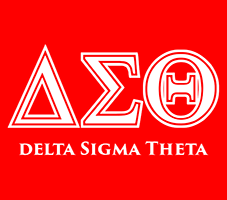 Sinfully-Wright-Client-Logo-Delta-Sigma-Theta.png