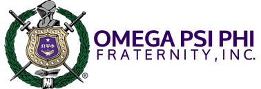 omega-psi-phi-logo-sinfully-wright-catering.png