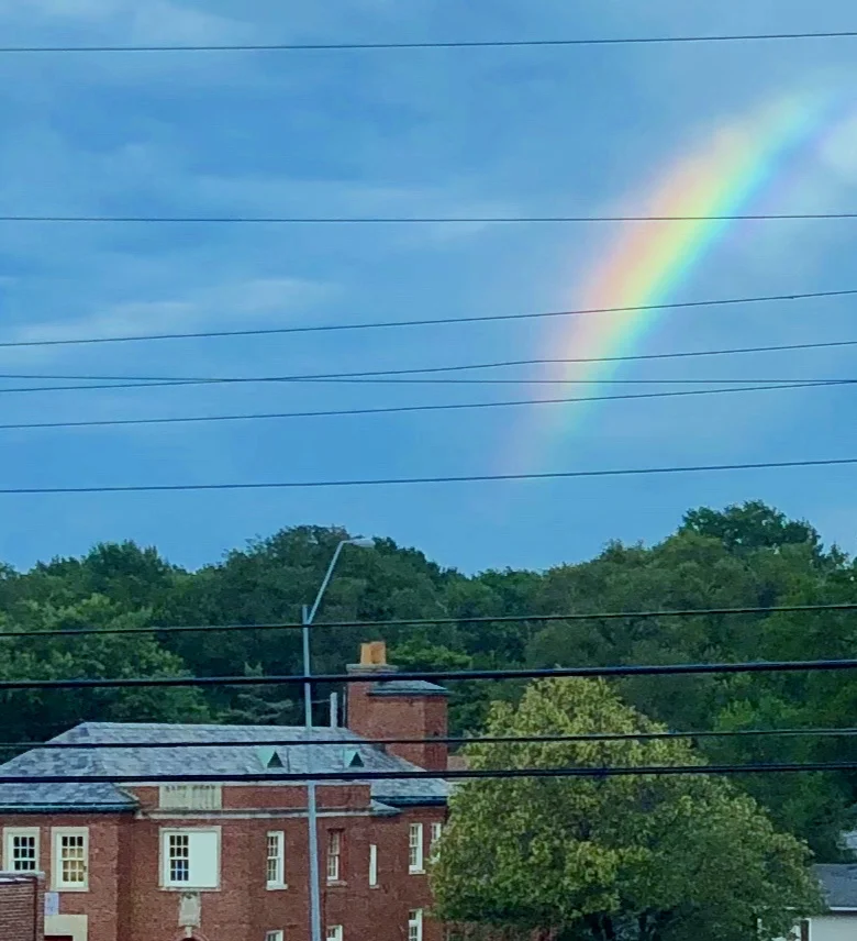 single-rainbow.jpg