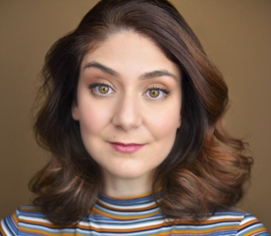 The Team Second Best A Dnd Comedy Podcast