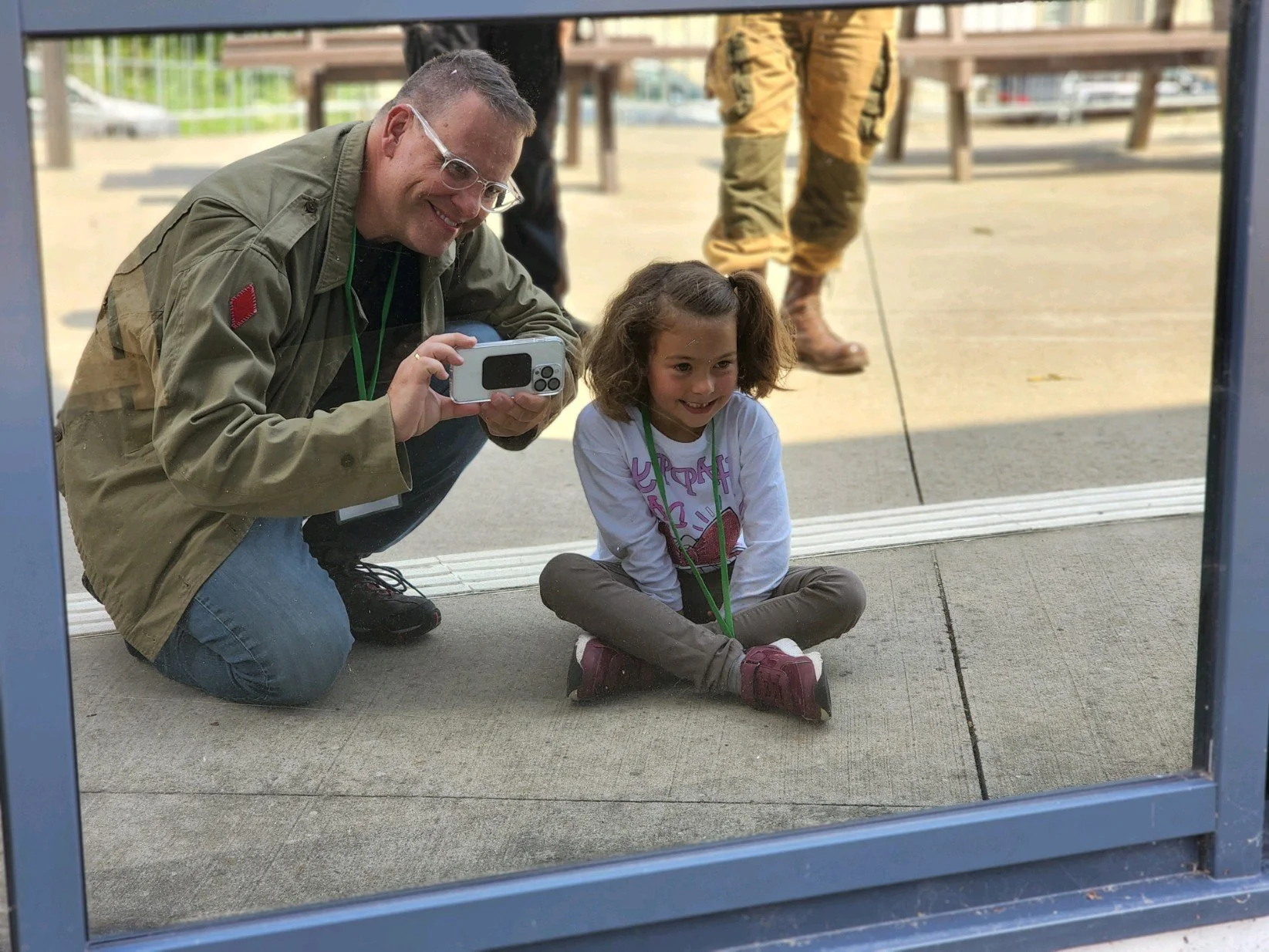 20220621_115650 2.JPG