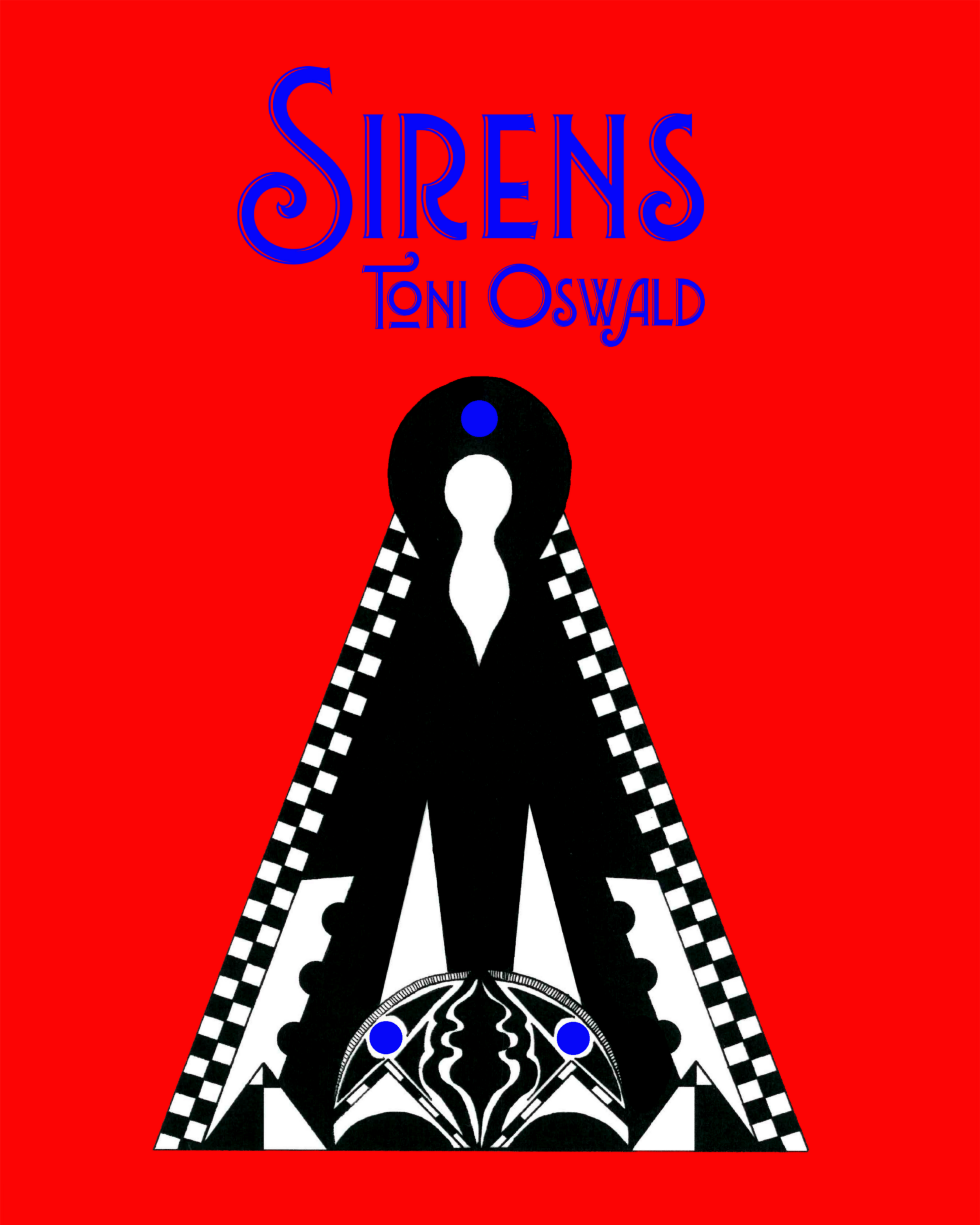 Copy of Your paragraph text-3.png