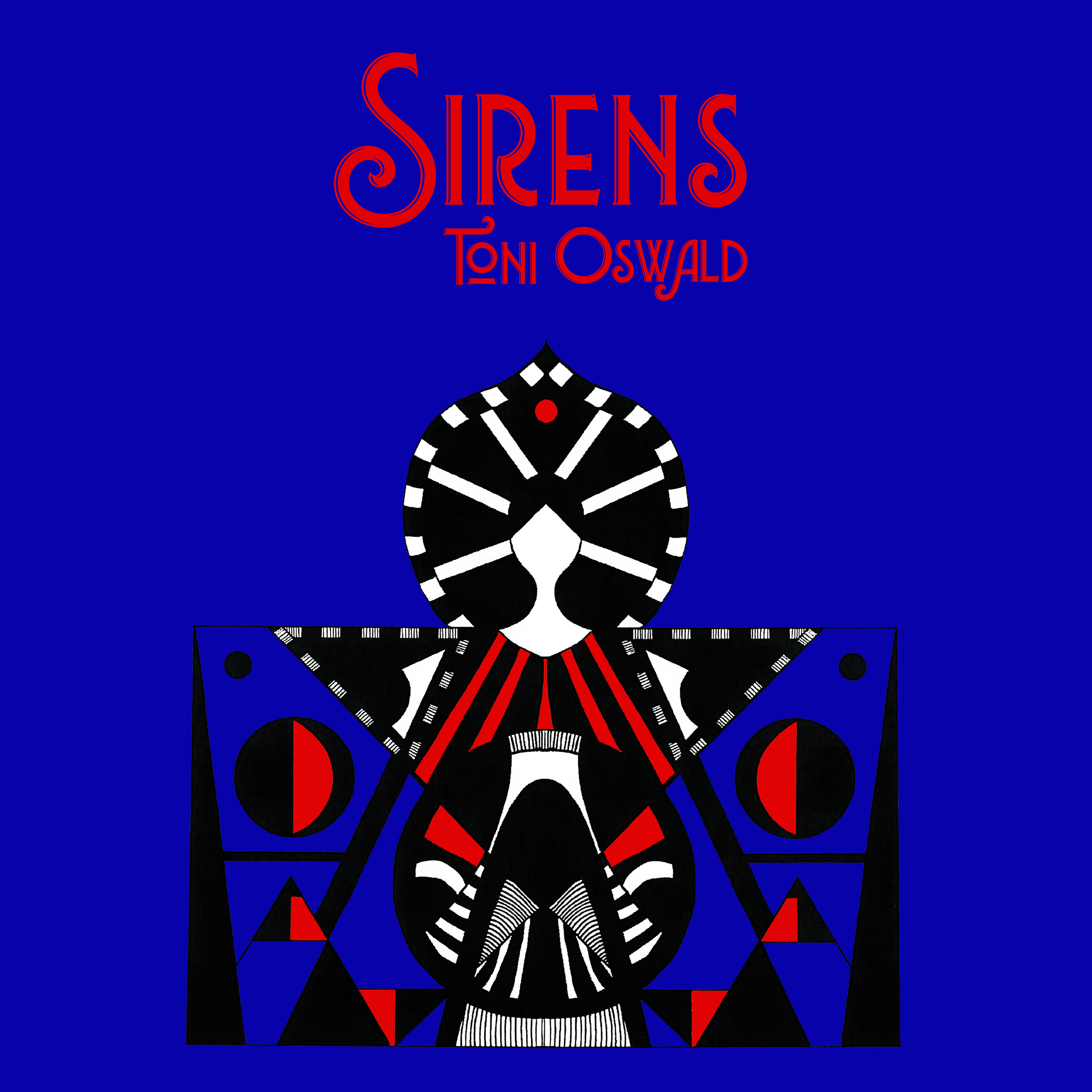 Album Cover.png