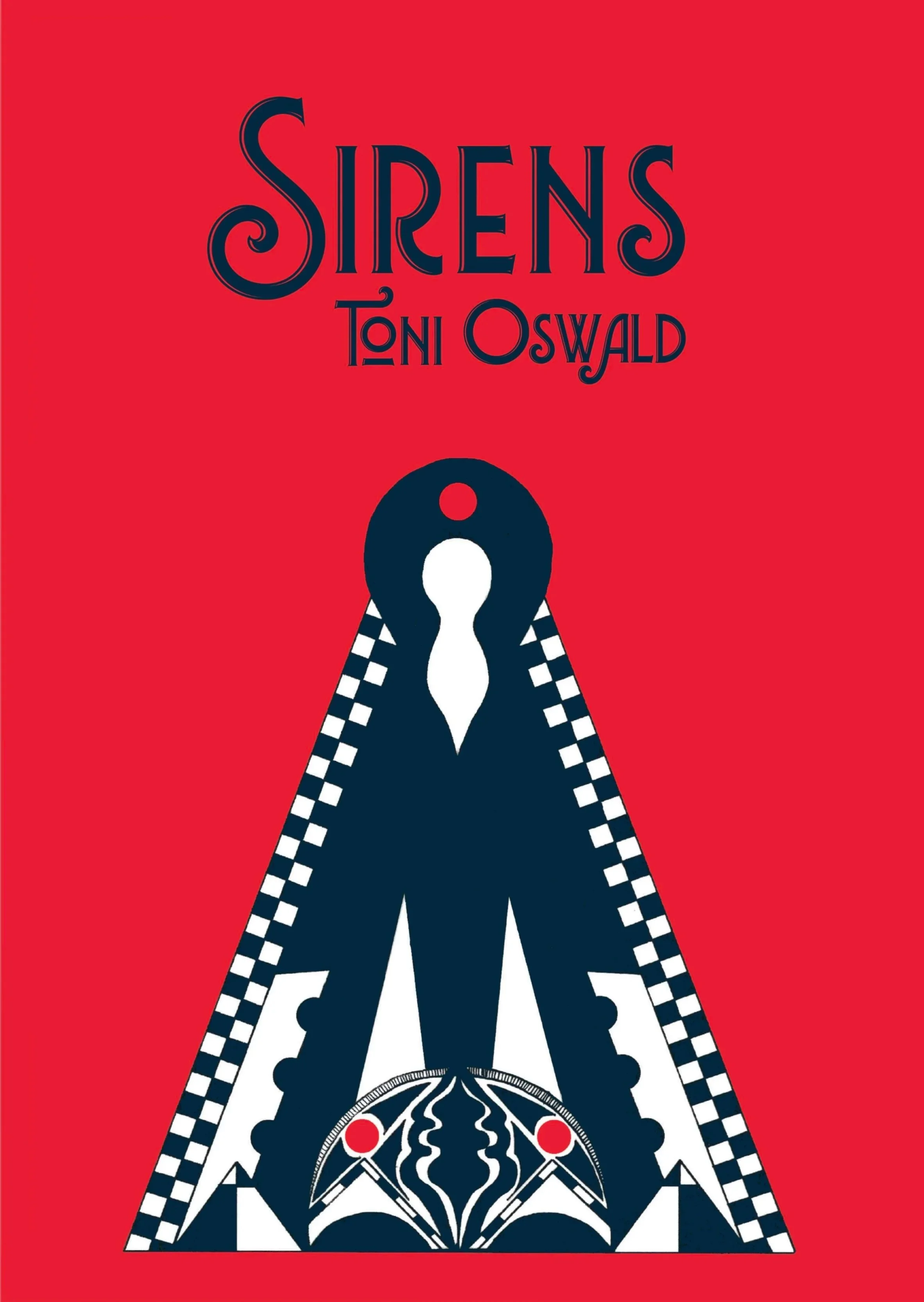 Sirens+-+Book+Cover.jpg
