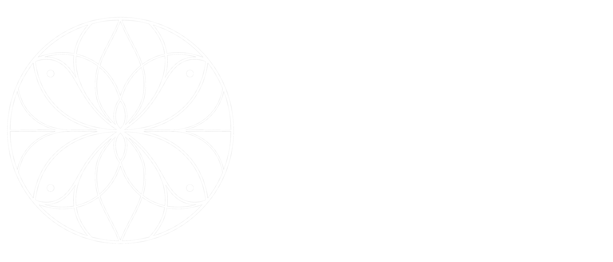 Michelle Montejano, LMFT