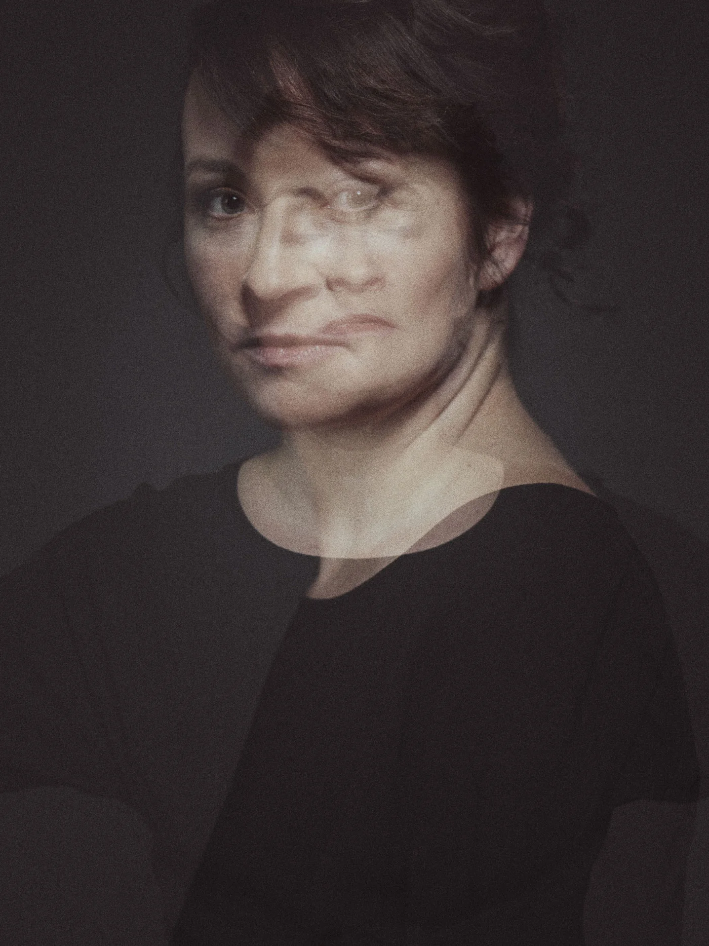 nanad_portrait.jpg