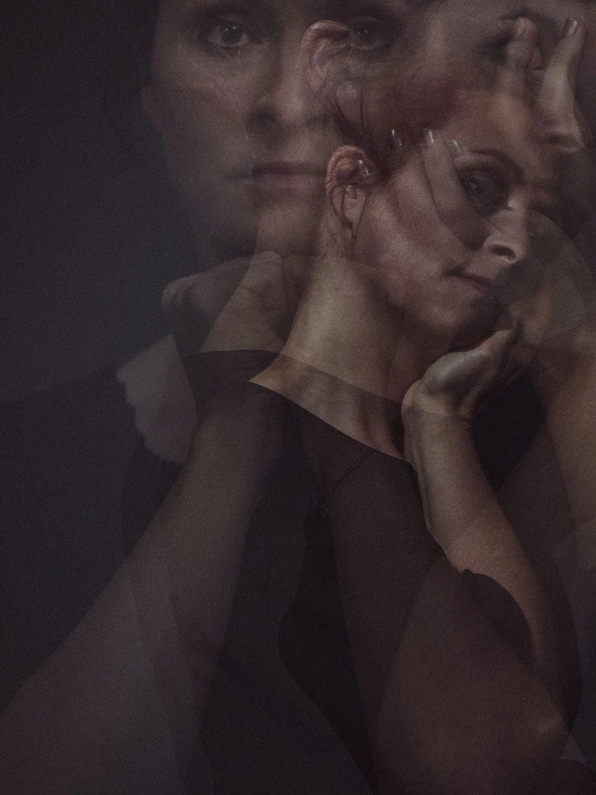 portrait_2.jpg