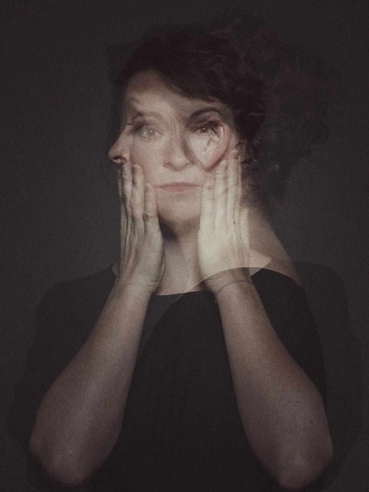 portrait_3.jpg