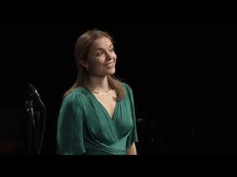 Ballermannhit "Geh mal Bier holen" als Kunstlied im hochromantischen Stil