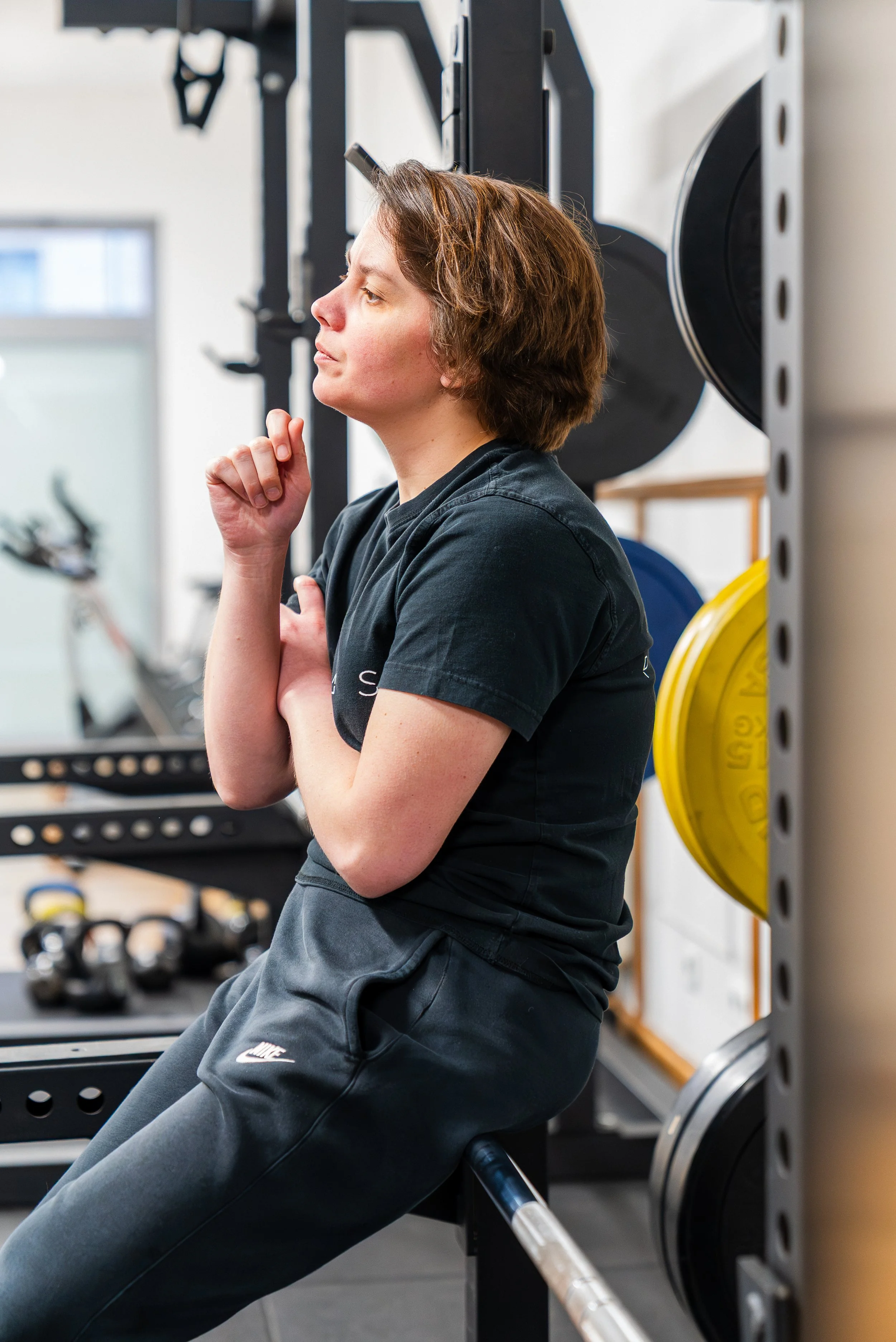 Lage rugpijn: meer dan alleen een lichamelijk probleem