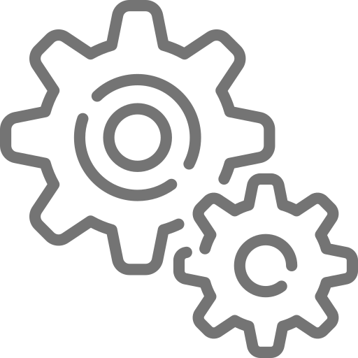 Install.png